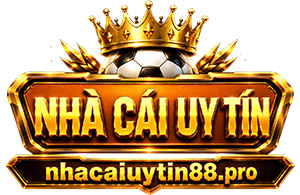 nhacaiuytin88pro